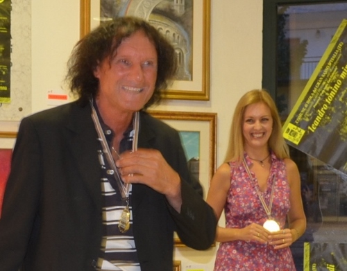 Mirandi 2013
